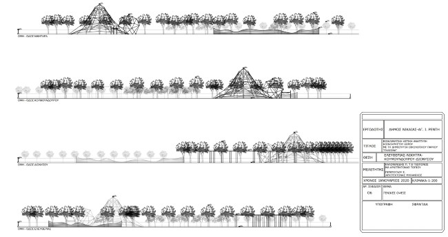 pireastime parko protypo renti3