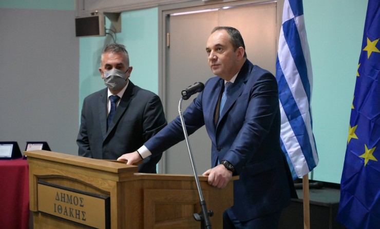 pireastime plakiotakis ithaki