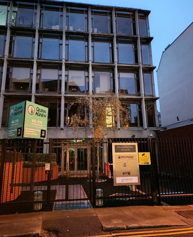 pireastime polakis funds3