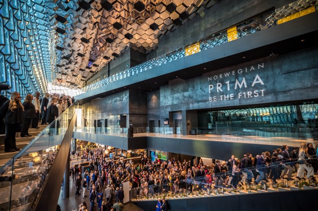 pireastime prima norwegian cruisee eso