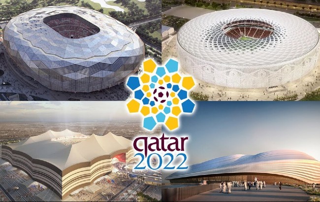 pireastime qatar 2022