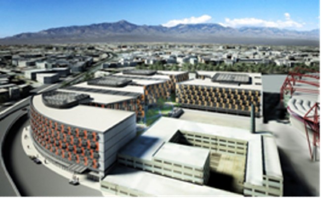 pireastime real estate peiraias.1jpg