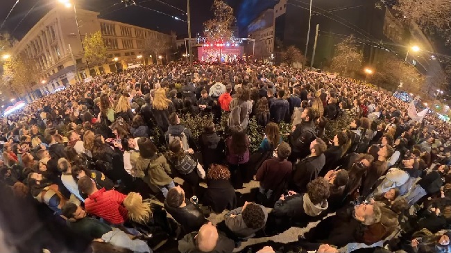 pireastime rex kallitexnes2