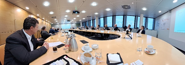 pireastime sitesap ekthesi Dusseldorf3