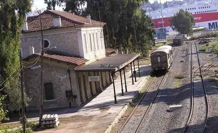 pireastime spiti rempetikou.jpg1