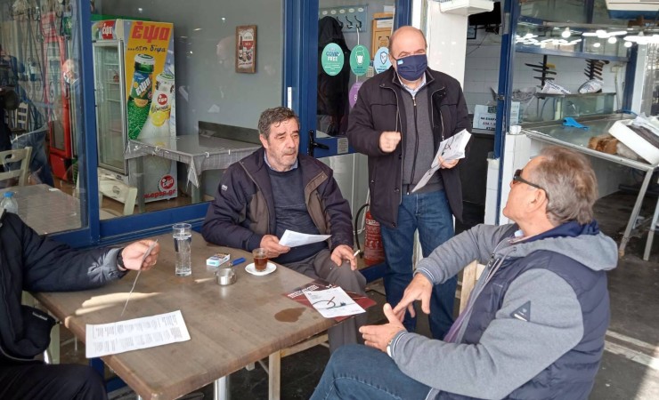 pireastime syriza salamina1