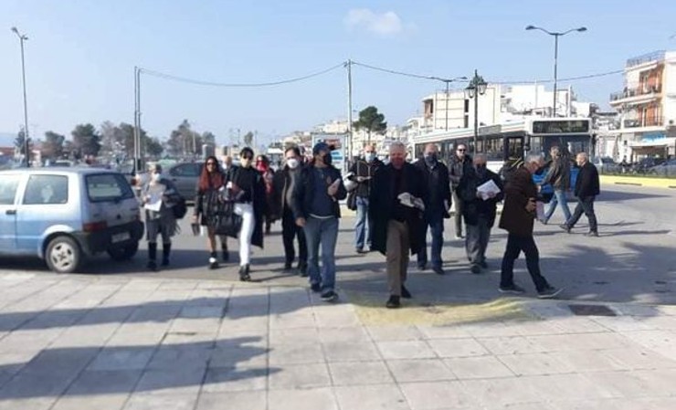 pireastime syriza salamina2