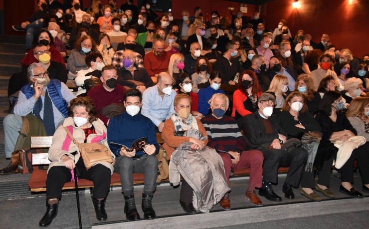 pireastime theatro kato apth gefyra premiera3