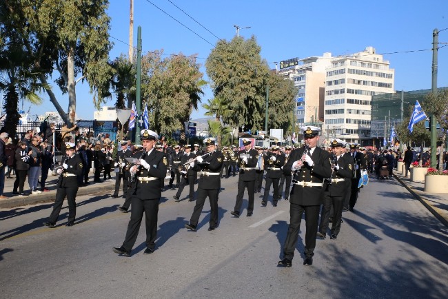 pireastime theofaneia peiraias