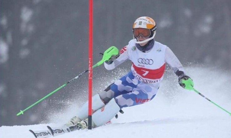 pireastime tsiovolou