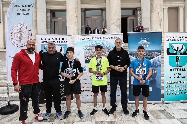 pireastime vartzakeios agonas23b