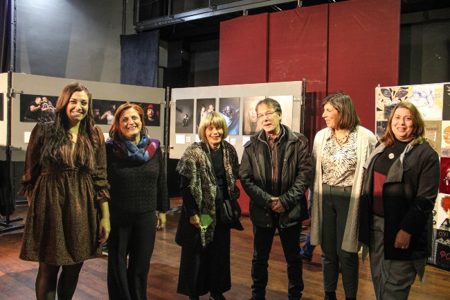 pireastime vrettakos ekthesi