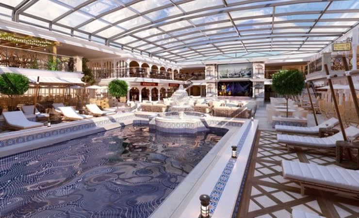 pireastime Costa Venezia2