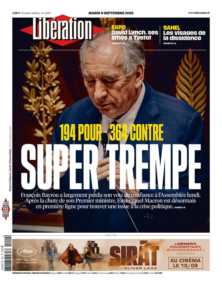 libe.jpg