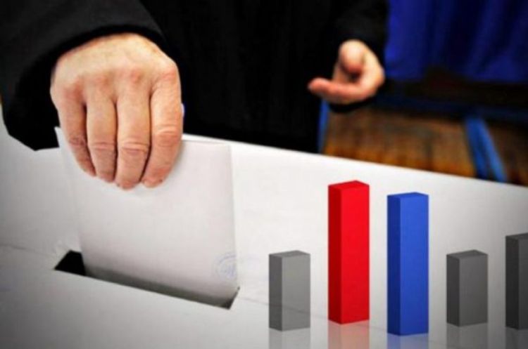 Ένοχοι ή βλάκες - Το μεγάλο φιάσκο των δημοσκοπήσεων στις κυπριακές εκλογές