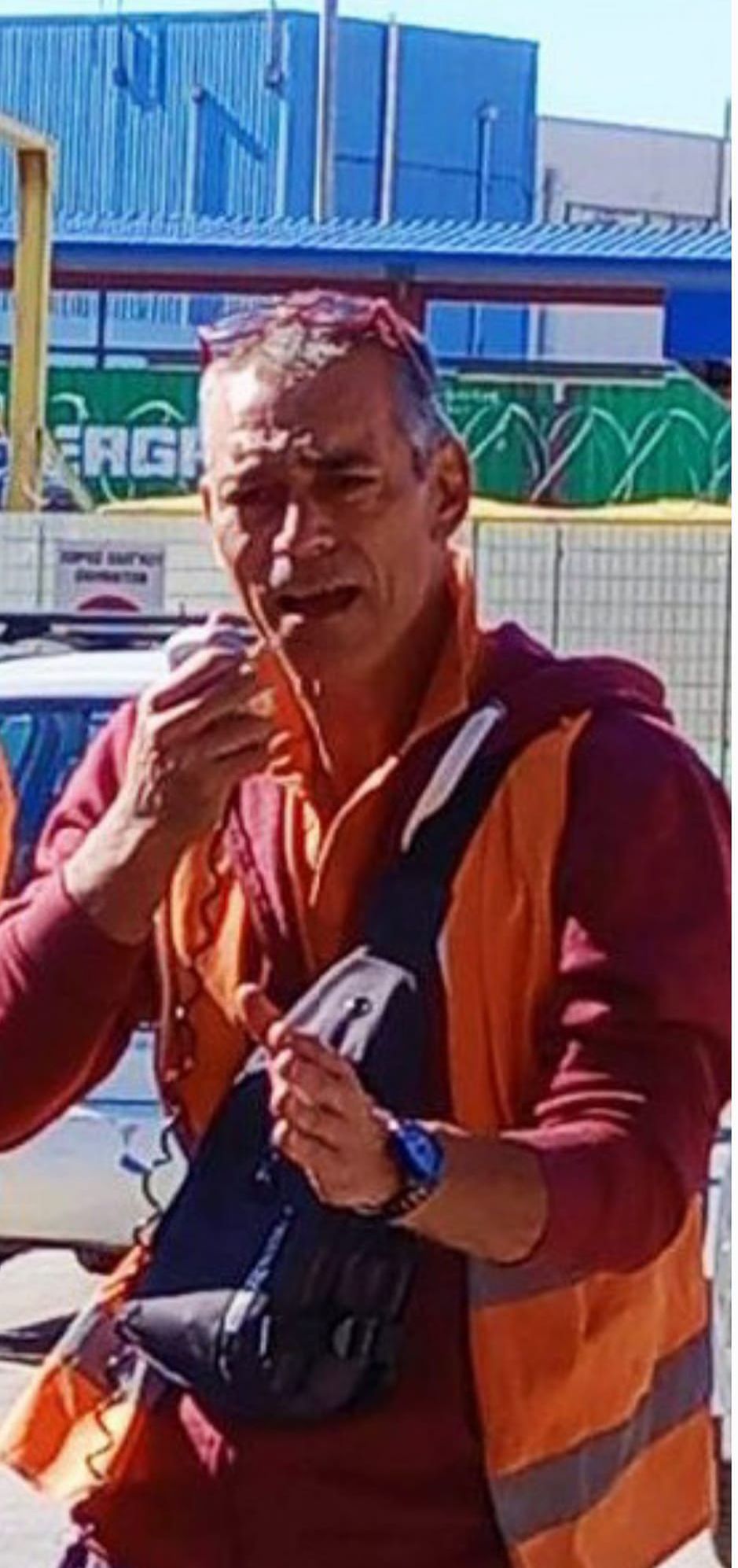 manolakos_image_-_2023-03-09T201943.902.jpg