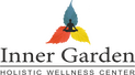 innergarden logo