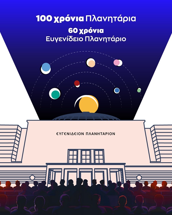 pireastime 100 xronia planetariums1