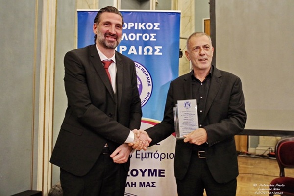 pireastime 125 xronia empor syllogos1