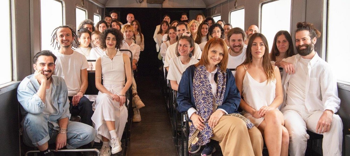 pireastime 12o fest roof1