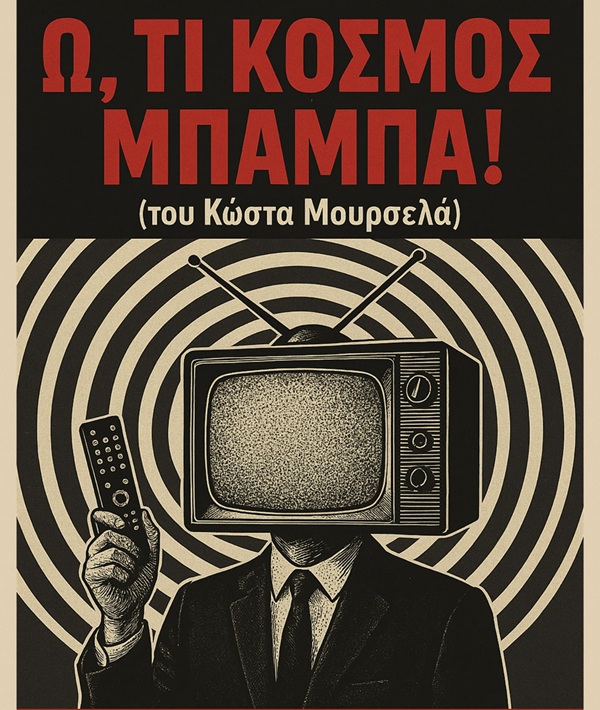 pireastime 18o festival nikaias1