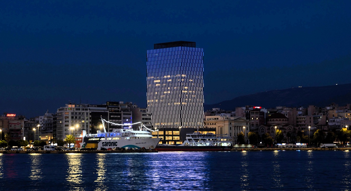 pireastime 25h martiou peiraias