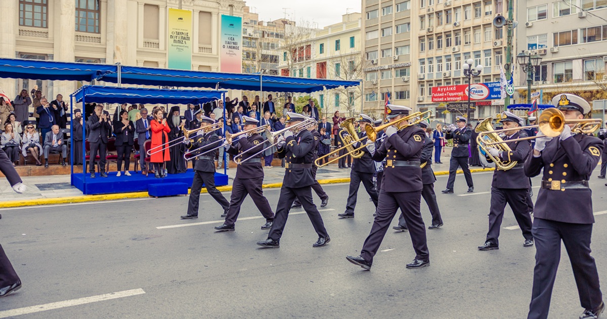pireastime 25h martiou peiraias2