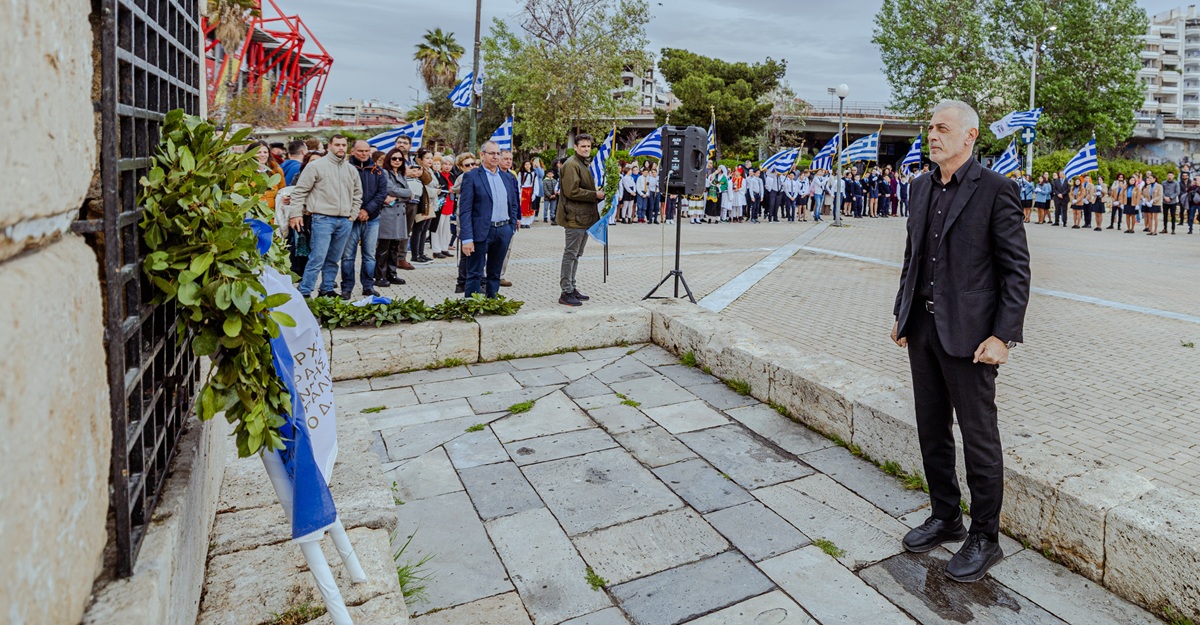 pireastime 25h martiou peiraias3