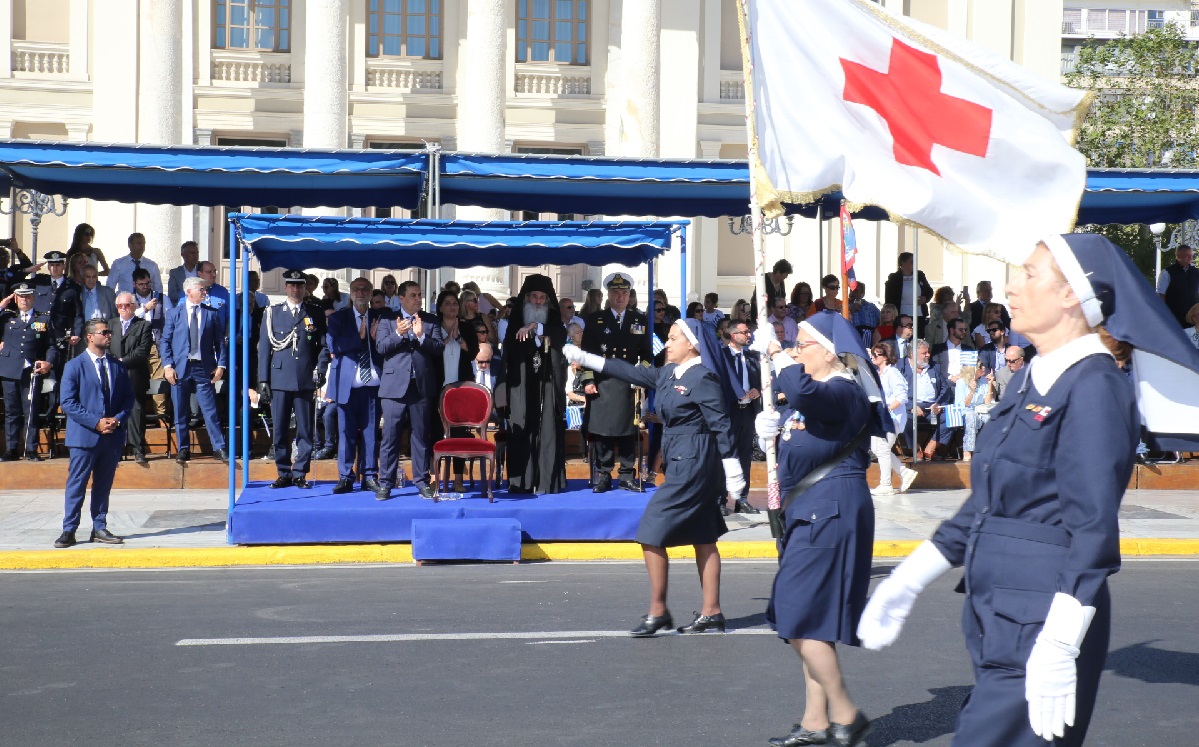 pireastime 28h parelash peiraias