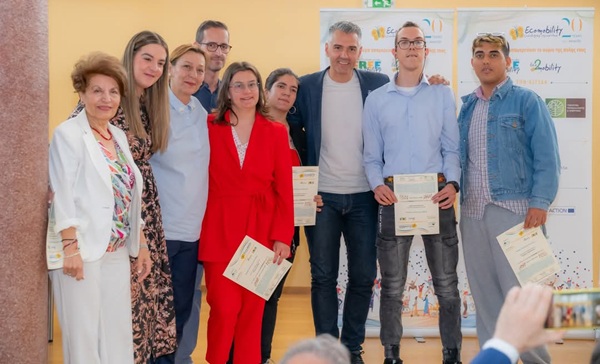 pireastime 2o eeeek peiraia vraveysi1