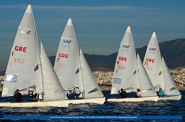 pireastime 33hs athens sailing1