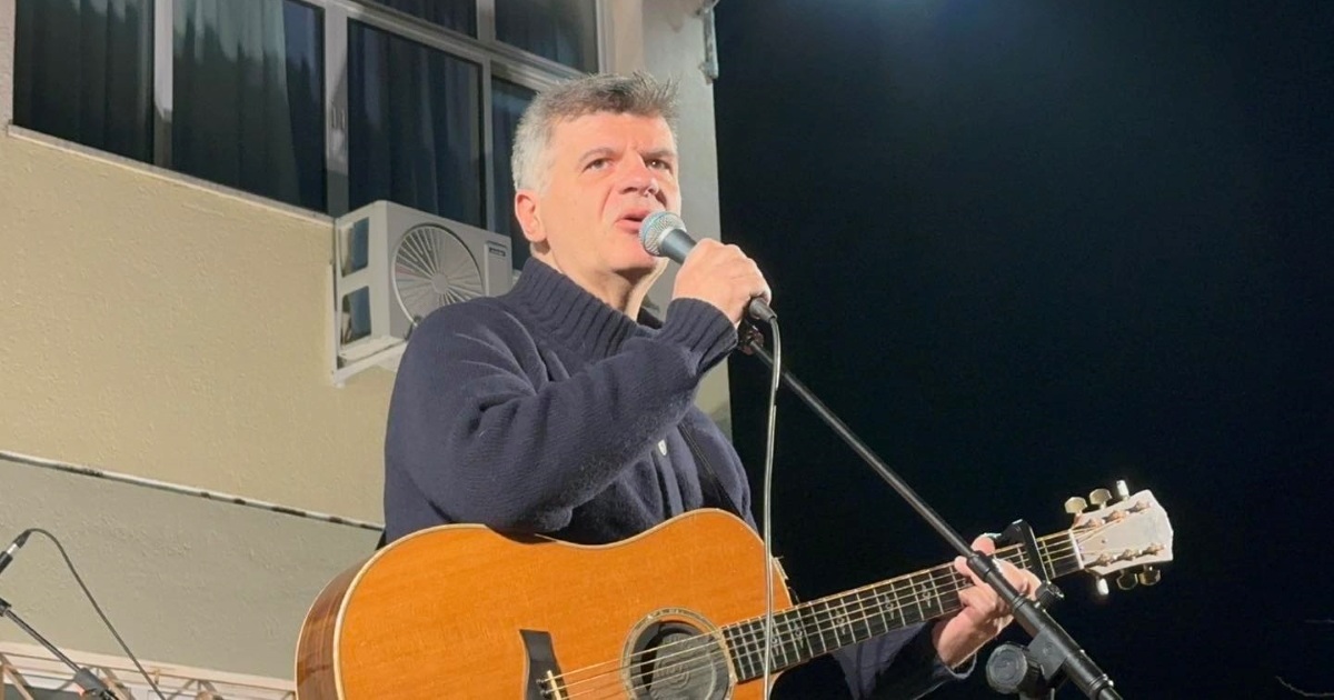 pireastime 3o gel keratsini tempi2