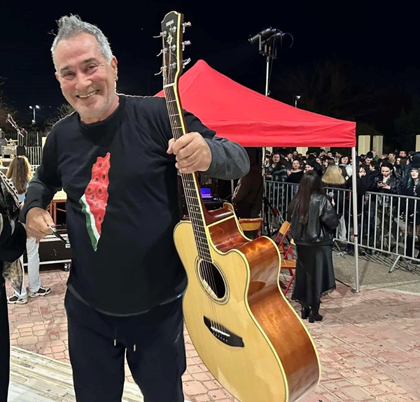 pireastime 3o gel keratsini tempi4