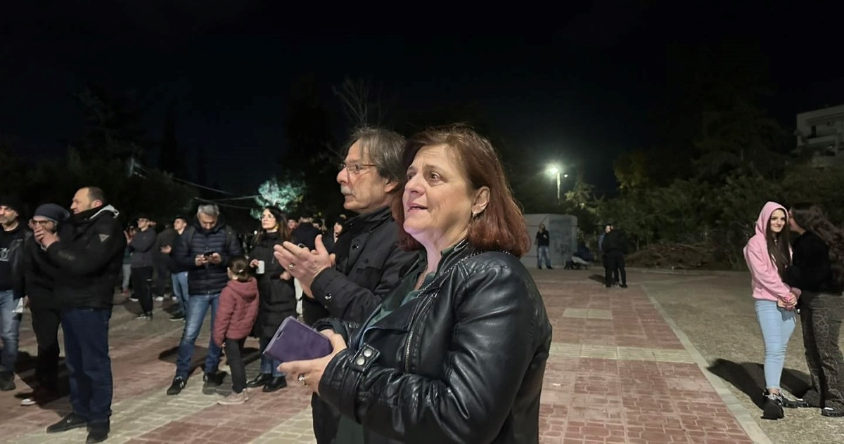 pireastime 3o gel keratsini tempi5