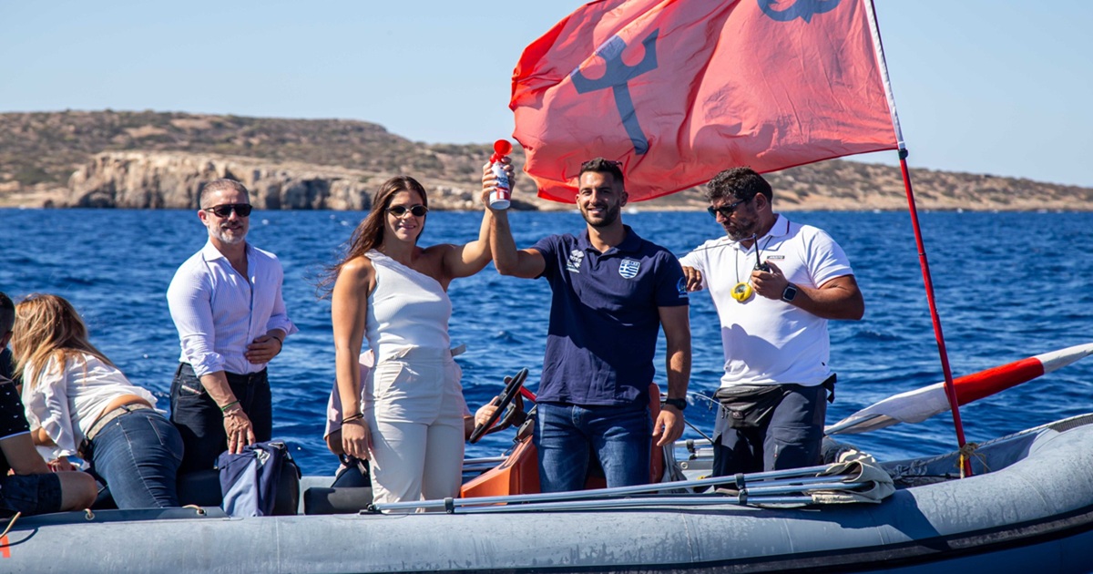 pireastime 58os diethnis istioploikos1