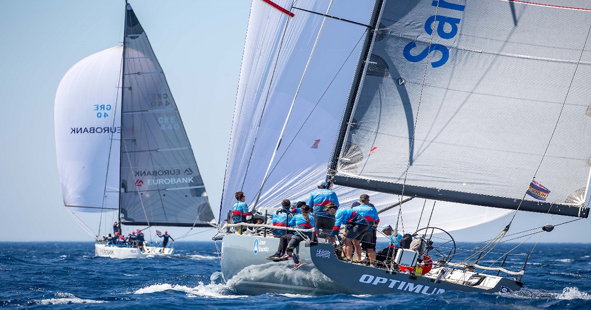 pireastime 60orally aigaiou