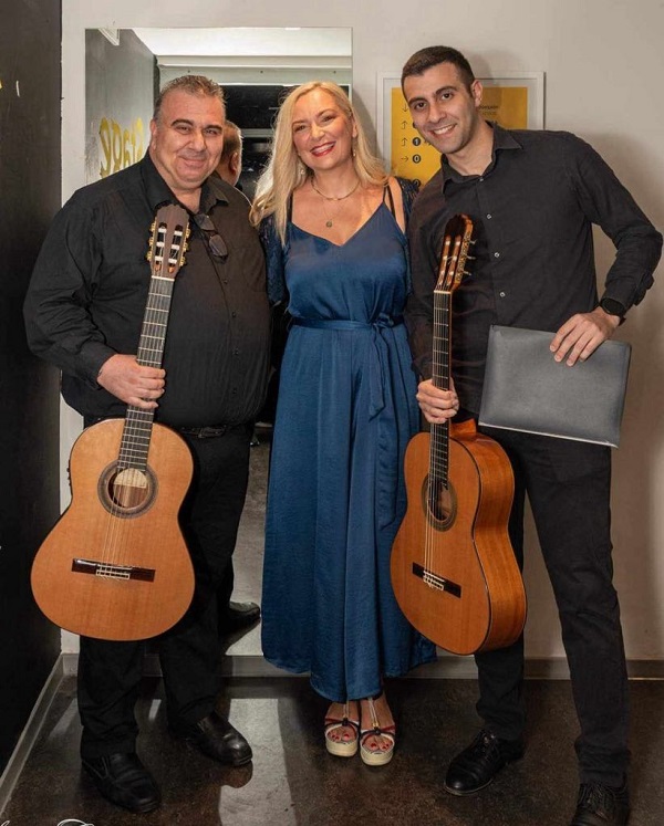 pireastime 7o fest kitharas mploko1