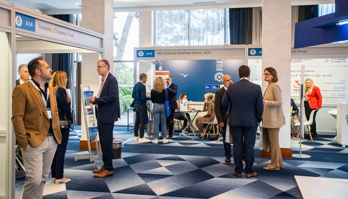 pireastime 8o poseidonia tourism kriti1