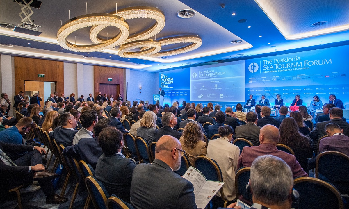 pireastime 8o poseidonia tourism kriti2