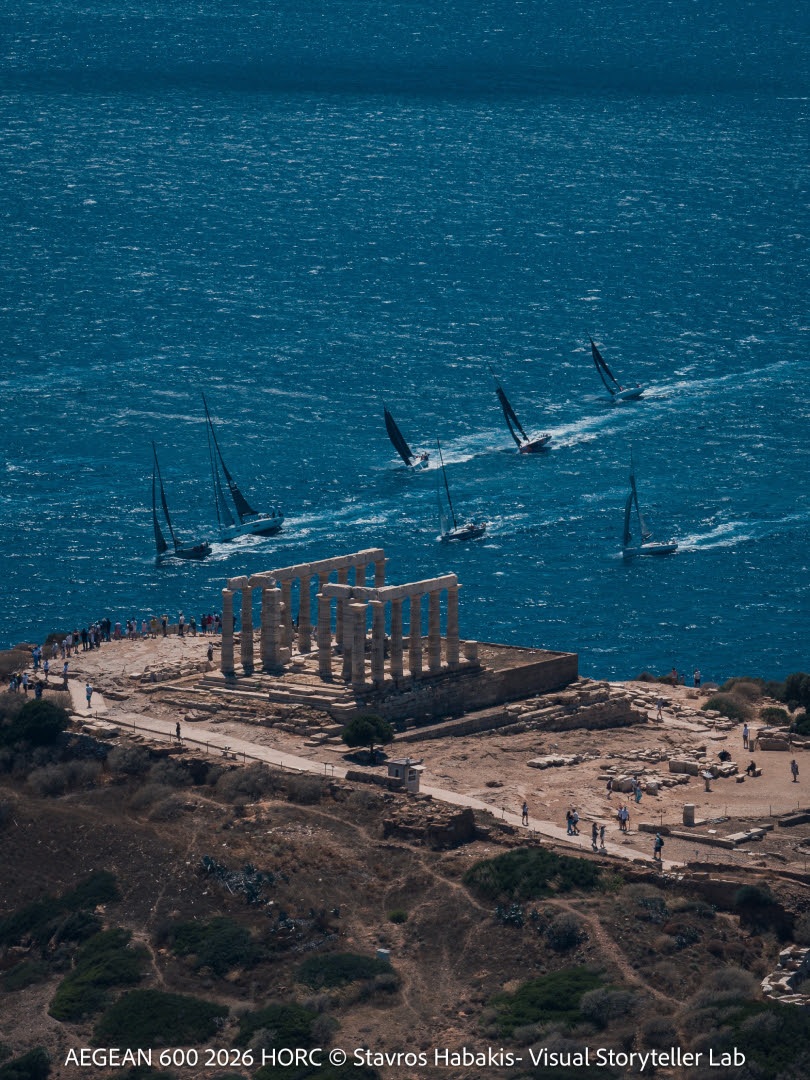 pireastime aegean600 26 nikites2