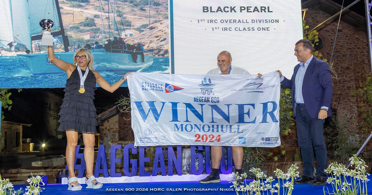 pireastime aegean600 aiolos vraveio