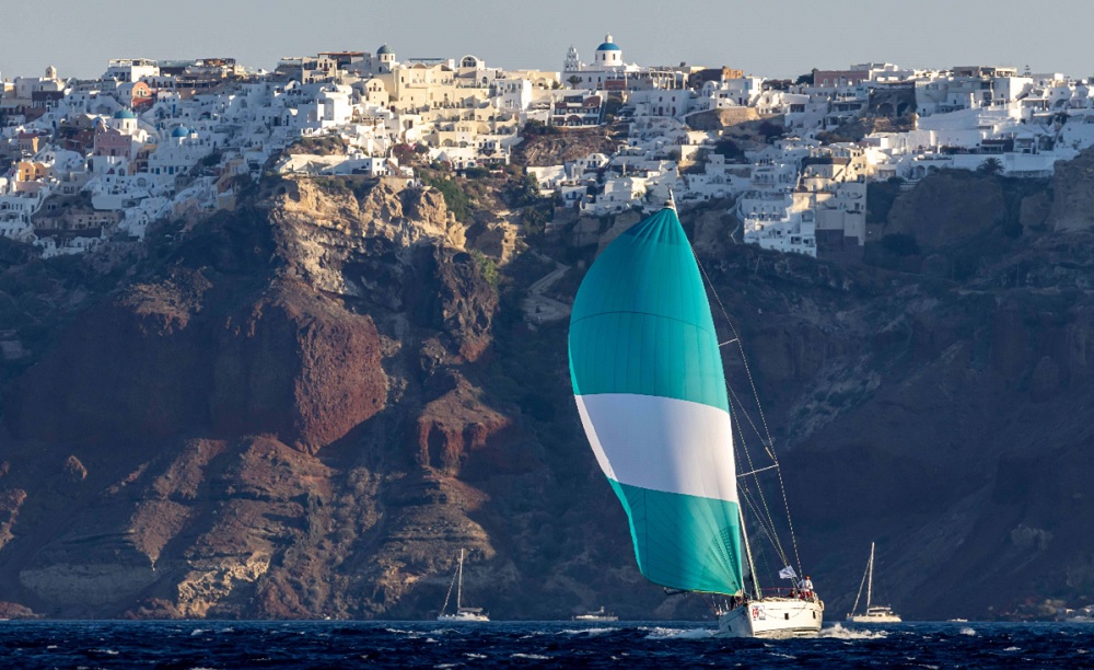 pireastime aegean600 phaedra