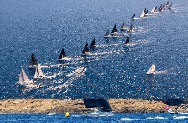 pireastime aegean600a