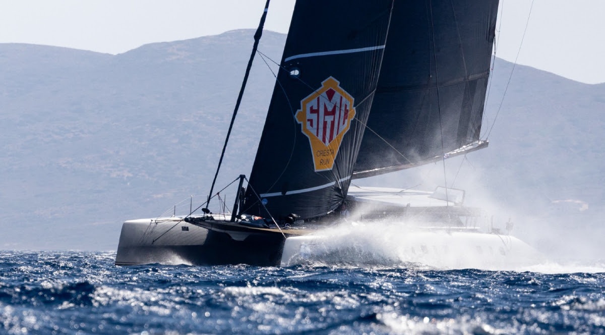 pireastime aegean 2026c