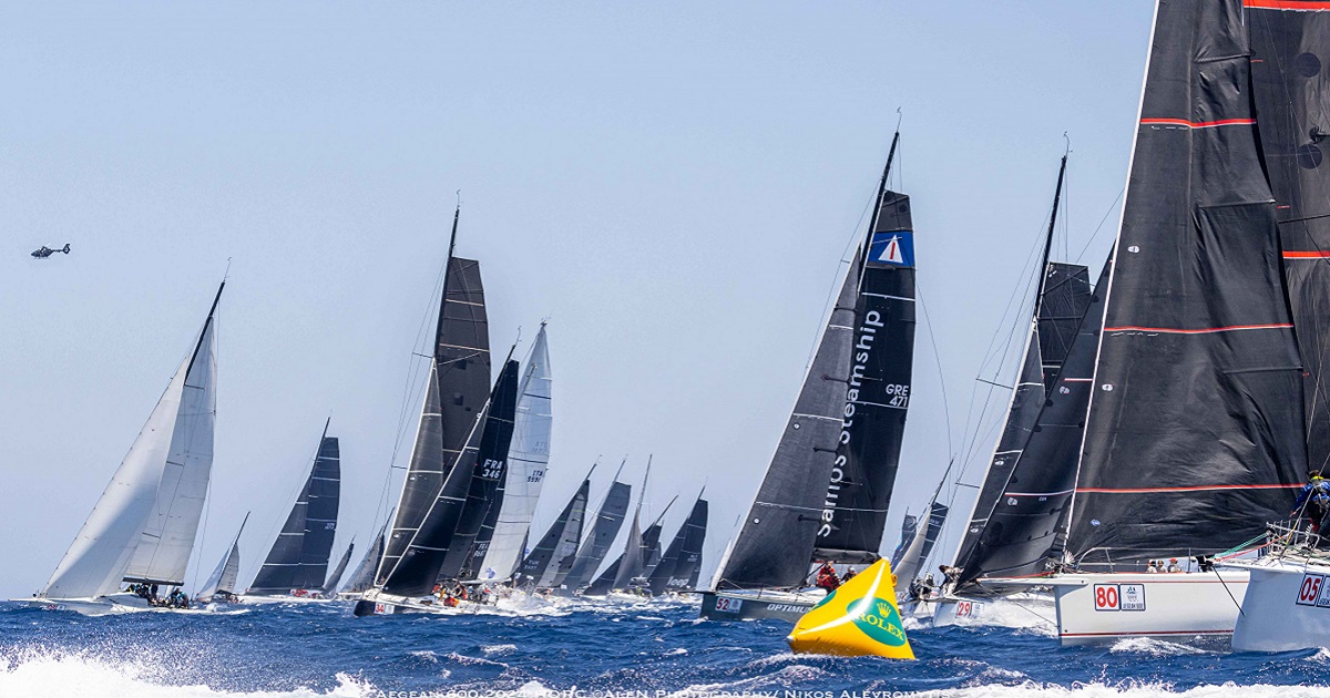 pireastime aegean 600 ekkinisi1