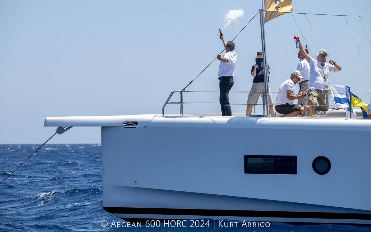 pireastime aegean 600 ekkinisi2