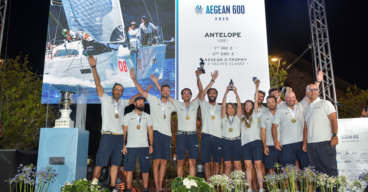 pireastime aegean 600 nikites1