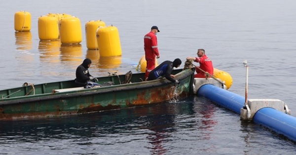 pireastime agogos aigina