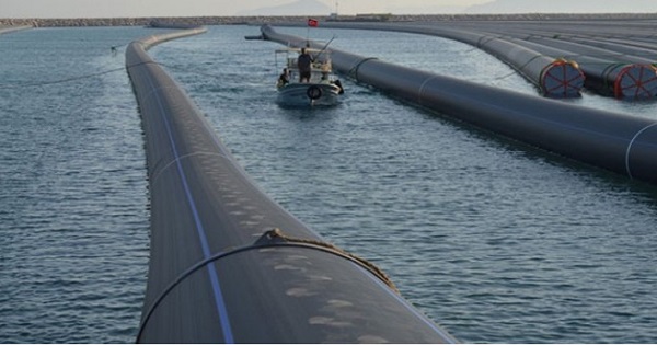 pireastime agwgos aigina1