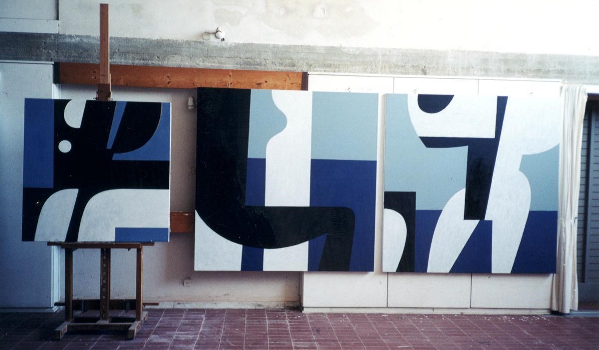 pireastime aigina giannis moralis1